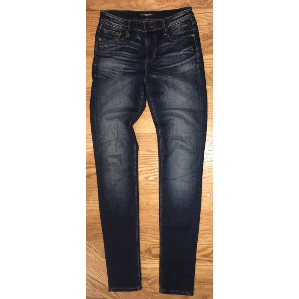 Cult of individuality gypsy high rise